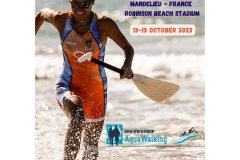 aqua-walking-games-2023-locandina
