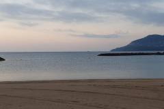 aqua-walking-games-preparativi-03