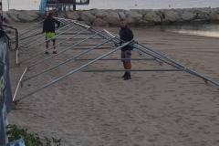 aqua-walking-games-preparativi-05