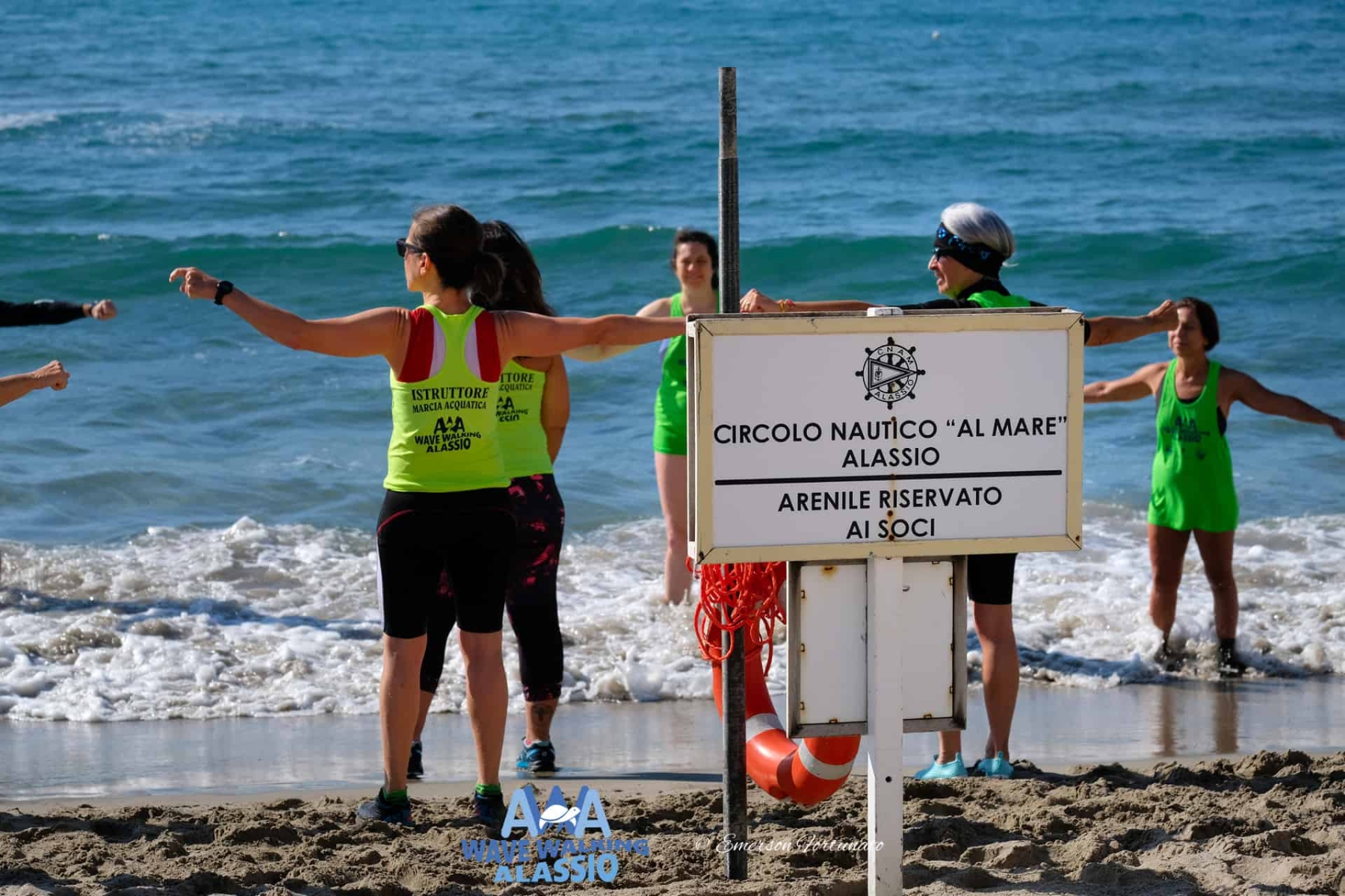 Giornata Olimpica 2020