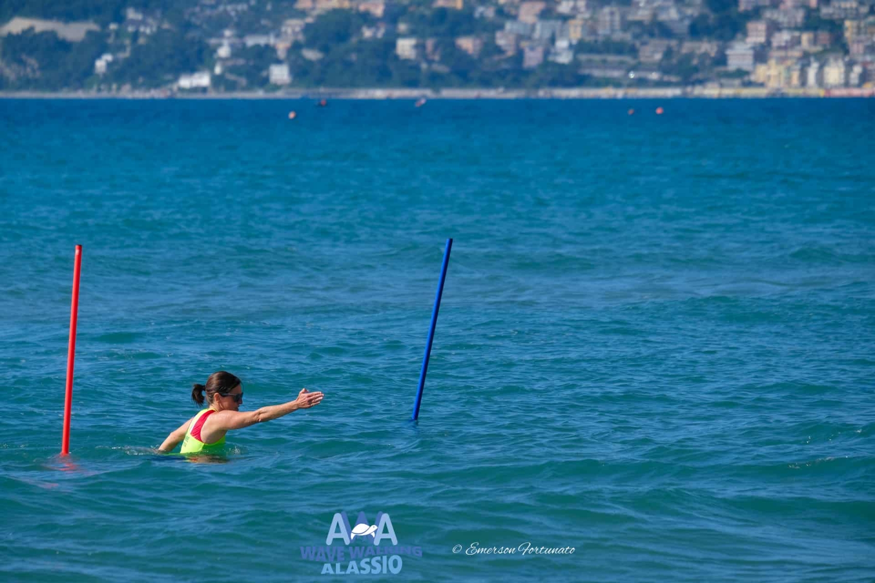 Giornata Olimpica 2020