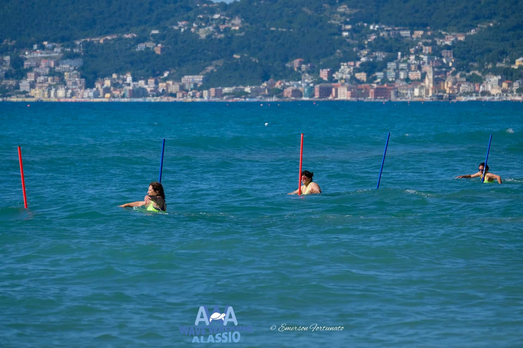 Giornata Olimpica 2020
