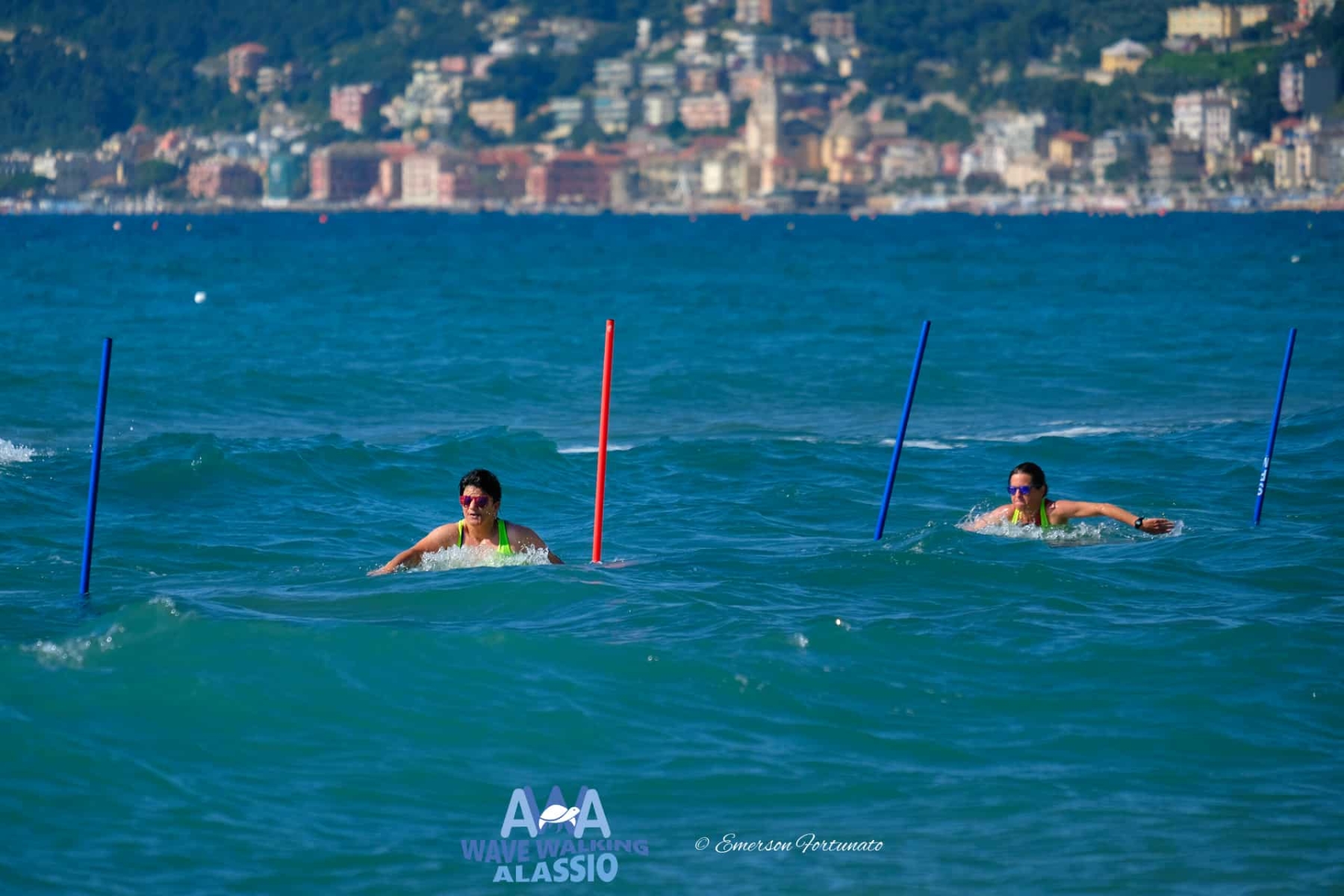 Giornata Olimpica 2020