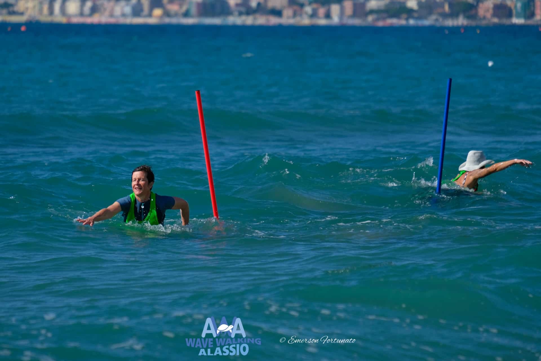 Giornata Olimpica 2020