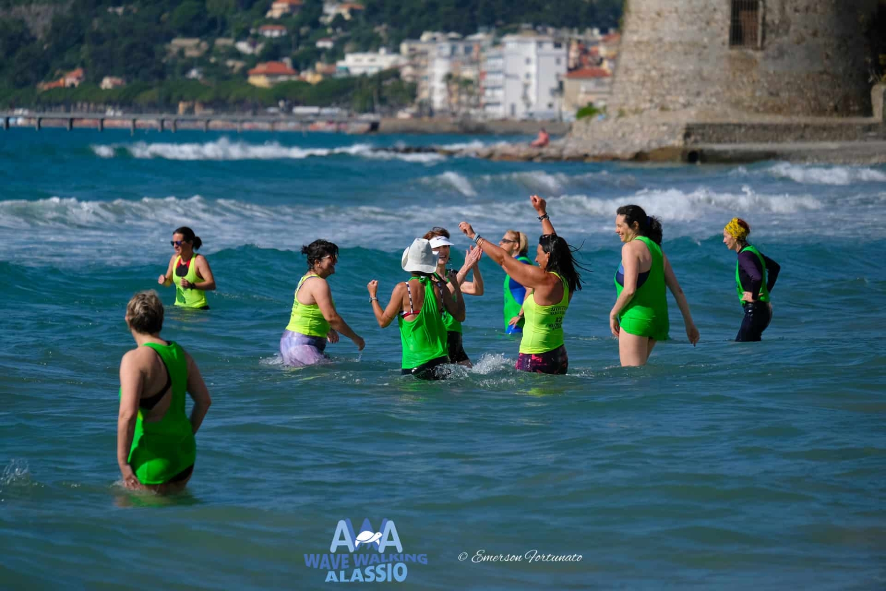 Giornata Olimpica 2020