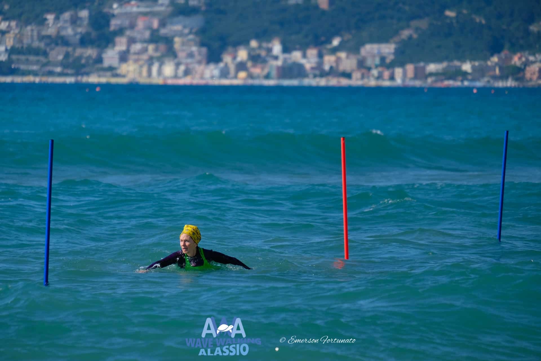 Giornata Olimpica 2020