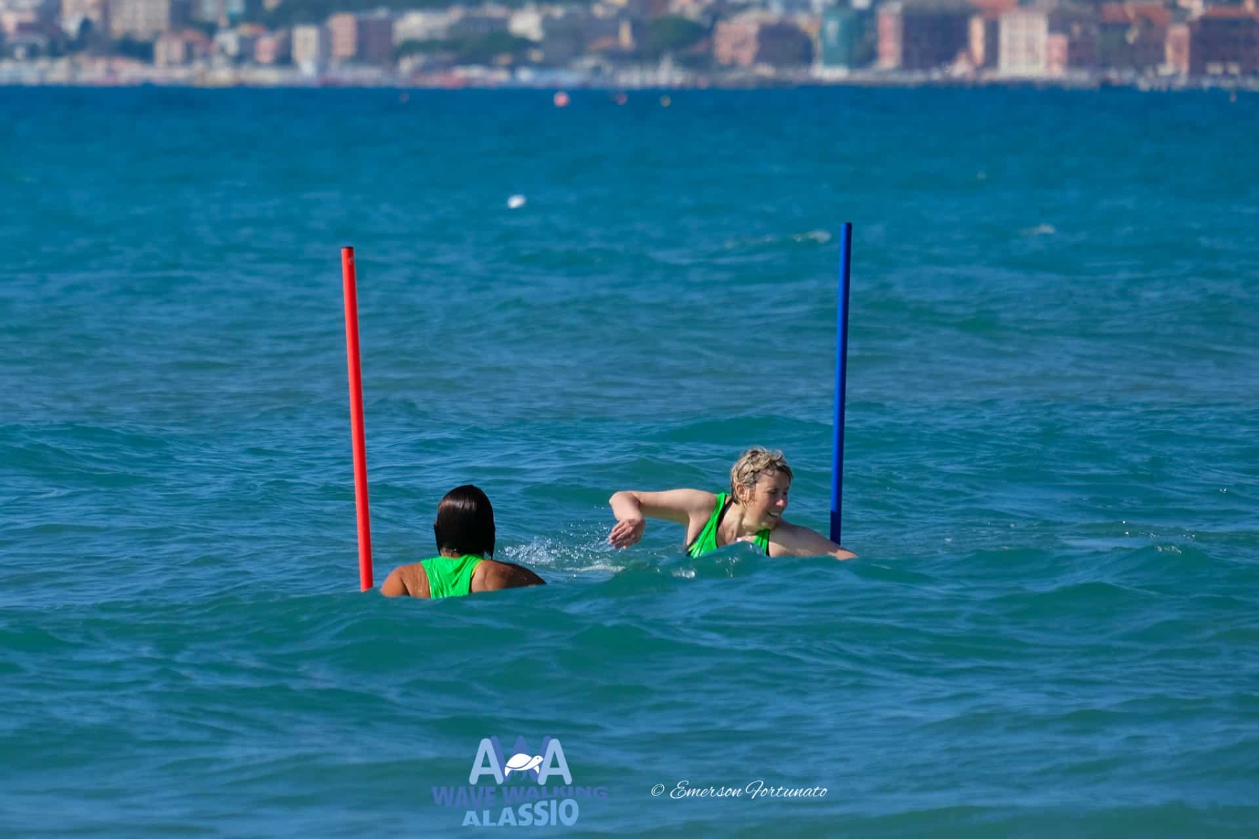 Giornata Olimpica 2020