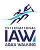IAW International Aqua Walking